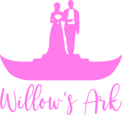 Willow