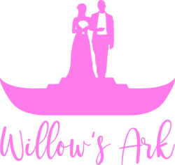 Willows Ark